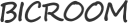 BICROOM logo