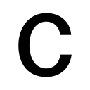 Castorina AU logo