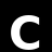Catchers NZ logo