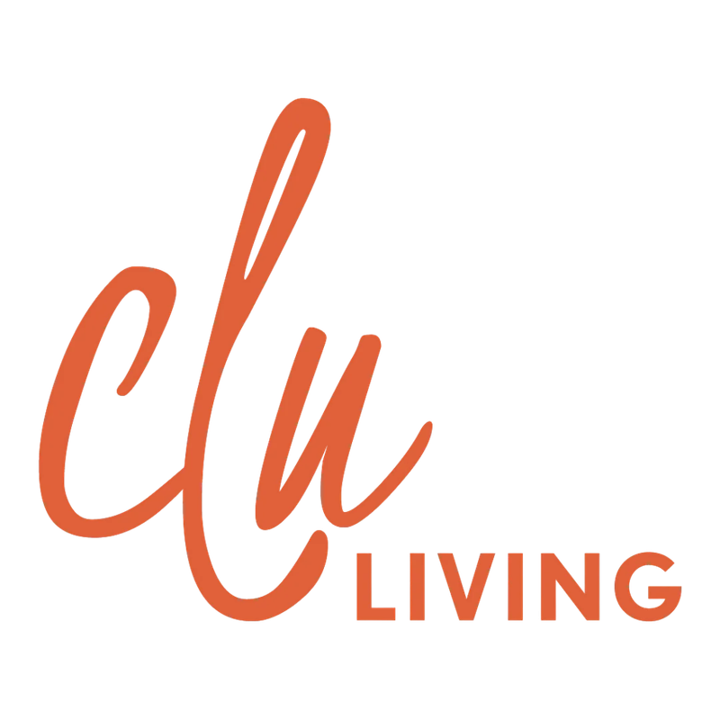 CLU Living AU