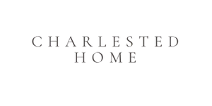 CharlesTed Home UK