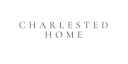 CharlesTed Home UK logo