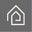 Coco Village logo