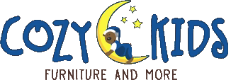 Cozy Kids Furniture