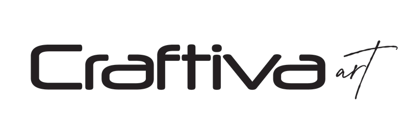 CraftivaArt