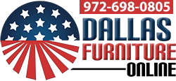 Dallas Furniture Online