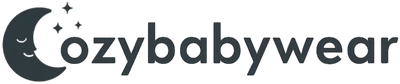 Cozybabywear