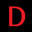 Designlamp NL