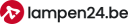 Lampen24 BE logo