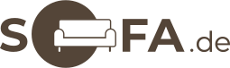 Sofa DE