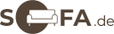 Sofa DE logo