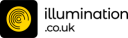 illumination UK logo