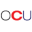 OfficeChairsUSA logo