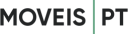 Moveis PT logo