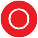 Outlet Arredamento IT logo