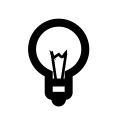 Loftlamp NL logo