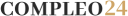 Compleo24 DE logo