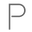 Prevalent Projects logo