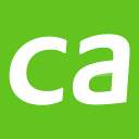 Rugs CA logo