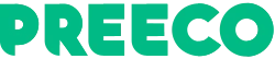 Preeco FI