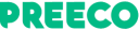Preeco FI logo