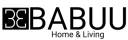 Babuu GR logo