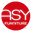 ASY Furniture logo