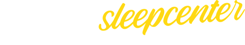 ABC Sleepcenter NL