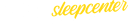 ABC Sleepcenter NL logo