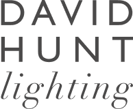 David Hunt Lighting UK