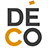 DECOSTOCK FR