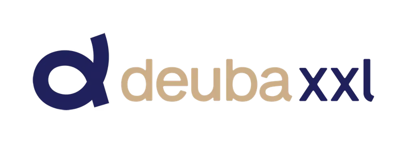 DeubaXXL NL
