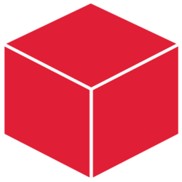 Design Quest