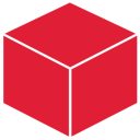 Design Quest logo