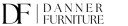 Danner Furniture logo