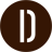 Designerie logo
