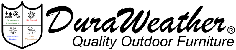 DuraWeather
