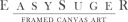 EasySuger logo