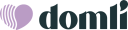 domli UK logo