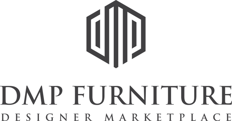 DMP Furniture