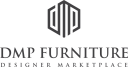 DMP Furniture logo