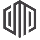 DMP Furniture logo