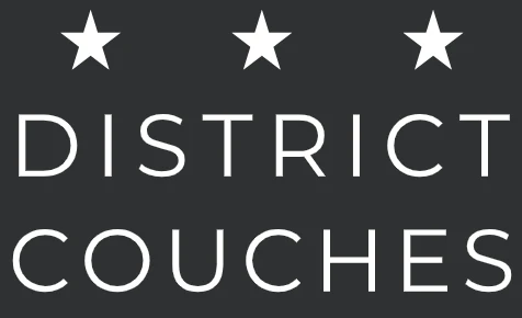 District Couches