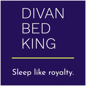 Divan Bed King UK
