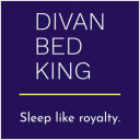 Divan Bed King UK logo