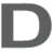Dezigne UK logo