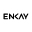 Enkay logo