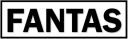 FantasMall logo