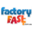 FactoryFast AU logo