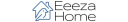 Eeeza Home NZ logo